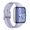Xiaomi Redmi Watch 5 Lavender Purple