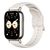 Xiaomi Redmi Watch 5 Lite Oro