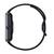 Xiaomi Redmi Watch 5 Obsidian Black