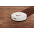 Roborock S6