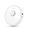Roborock S6