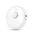 Roborock S6