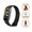 Xiaomi Smart Band 8 Graphite Black