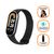 Xiaomi Smart Band 8 Graphite Black