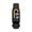 Xiaomi Smart Band 8 Graphite Black