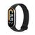 Xiaomi Smart Band 8 Graphite Black