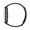 Xiaomi Smart Band 8 Graphite Black
