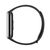 Xiaomi Smart Band 8 Graphite Black