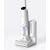 Xiaomi Truclean W10 Ultra