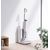 Xiaomi Truclean W10 Ultra