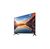 Xiaomi TV A 32" (ELA5192EU)