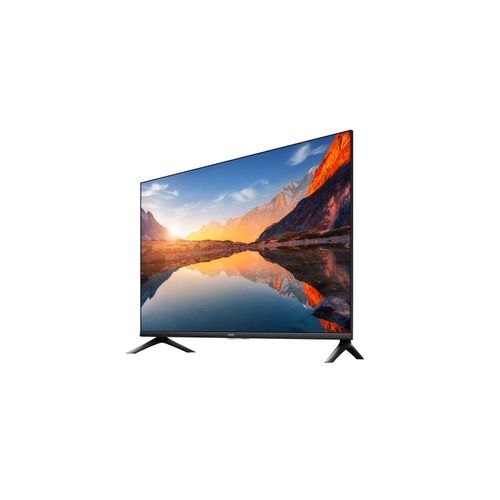 Xiaomi TV A 32" (ELA5192EU)