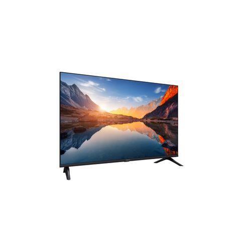 Xiaomi TV A 32" (ELA5192EU)