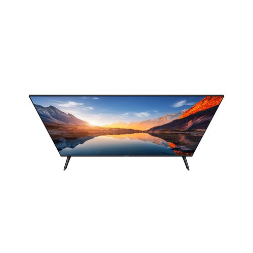 Xiaomi TV A 32" (ELA5192EU)