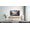 Xiaomi TV A 32" (ELA5192EU)