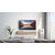 Xiaomi TV A 32" (ELA5192EU)