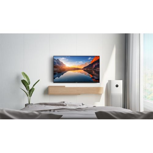 Xiaomi TV A 32" (ELA5192EU)