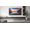 Xiaomi TV A 32" (ELA5192EU)