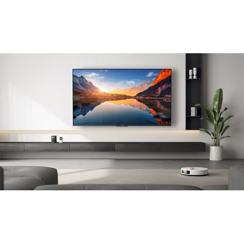 Xiaomi TV A 32" (ELA5192EU)