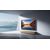 Xiaomi TV A 32" (ELA5192EU)