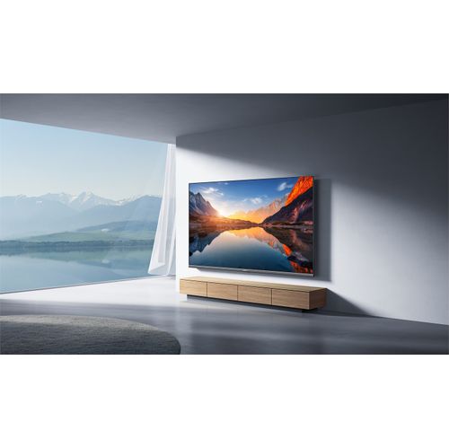 Xiaomi TV A 32" (ELA5192EU)