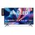 Xiaomi TV A Pro (2026) 65" (ELA5990EU)
