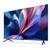 Xiaomi TV A Pro (2026) 65" (ELA5990EU)