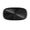 Xiaomi TV Stick 4K
