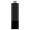 Xiaomi TV Stick 4K