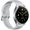 Xiaomi Watch 2 Argento