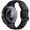 Xiaomi Watch 2 Nero