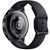 Xiaomi Watch 2 Nero