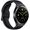 Xiaomi Watch 2 Nero