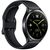Xiaomi Watch 2 Nero