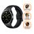 Xiaomi Watch 2 Nero