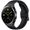 Xiaomi Watch 2 Nero