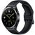 Xiaomi Watch 2 Nero