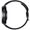 Xiaomi Watch 2 Nero