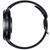 Xiaomi Watch 2 Nero
