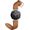 Xiaomi Watch S1 Argento