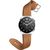 Xiaomi Watch S1 Argento