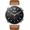 Xiaomi Watch S1 Argento
