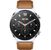 Xiaomi Watch S1 Argento