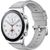 Xiaomi Watch S1 Argento