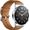 Xiaomi Watch S1 Argento