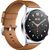 Xiaomi Watch S1 Argento