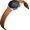 Xiaomi Watch S1 Argento