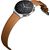 Xiaomi Watch S1 Argento