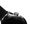 Xiaomi Watch S4 Black