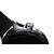 Xiaomi Watch S4 Black